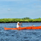 Siargao town is Caraga’s best coastal community