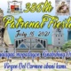 386th Patronal Fiesta – Del Carmen